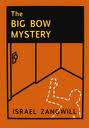 The_Big_Bow_Mystery